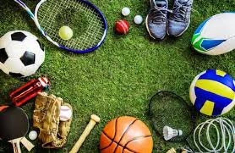 REVEALED: Tipperary among lowest in Ireland for cost of sports membership