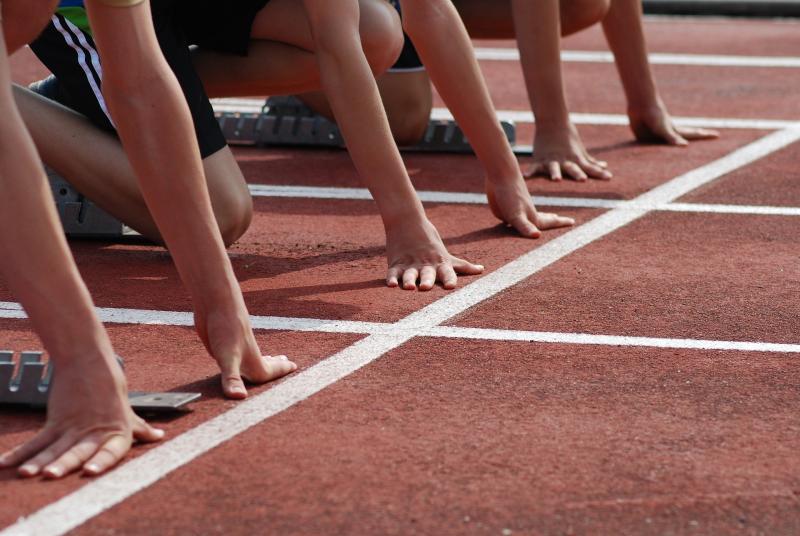 Performance Pathway Diary