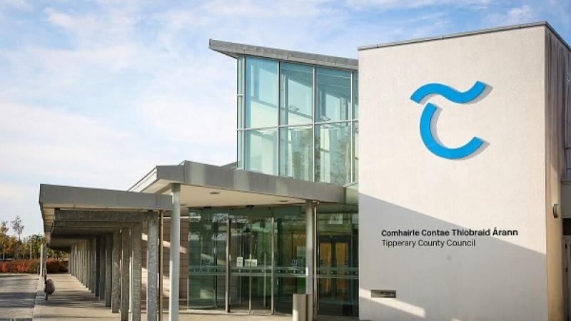 Local Authority legal fees exceed €1 million in last two years according to figures