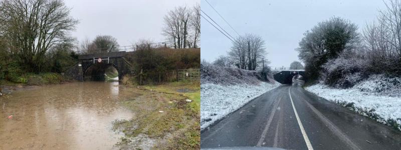 Tipperary Tipperary Tipperary 