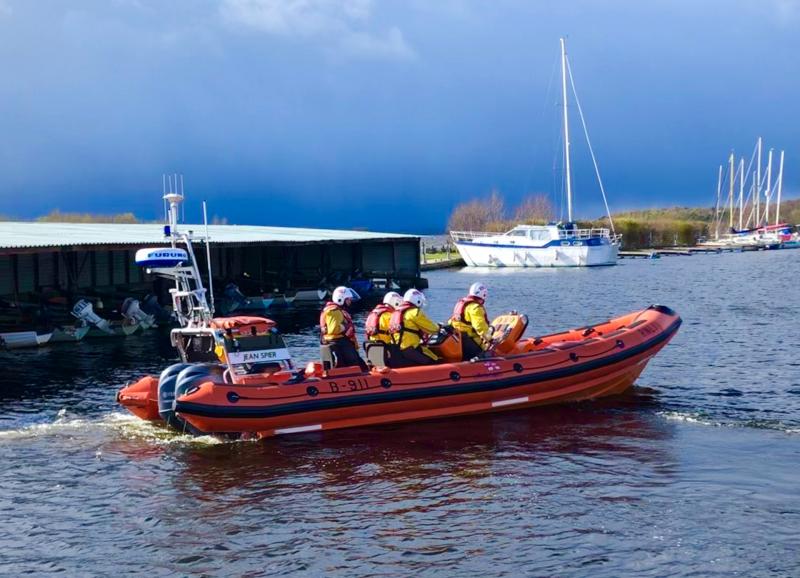 Tipperary Tipperary Tipperary 