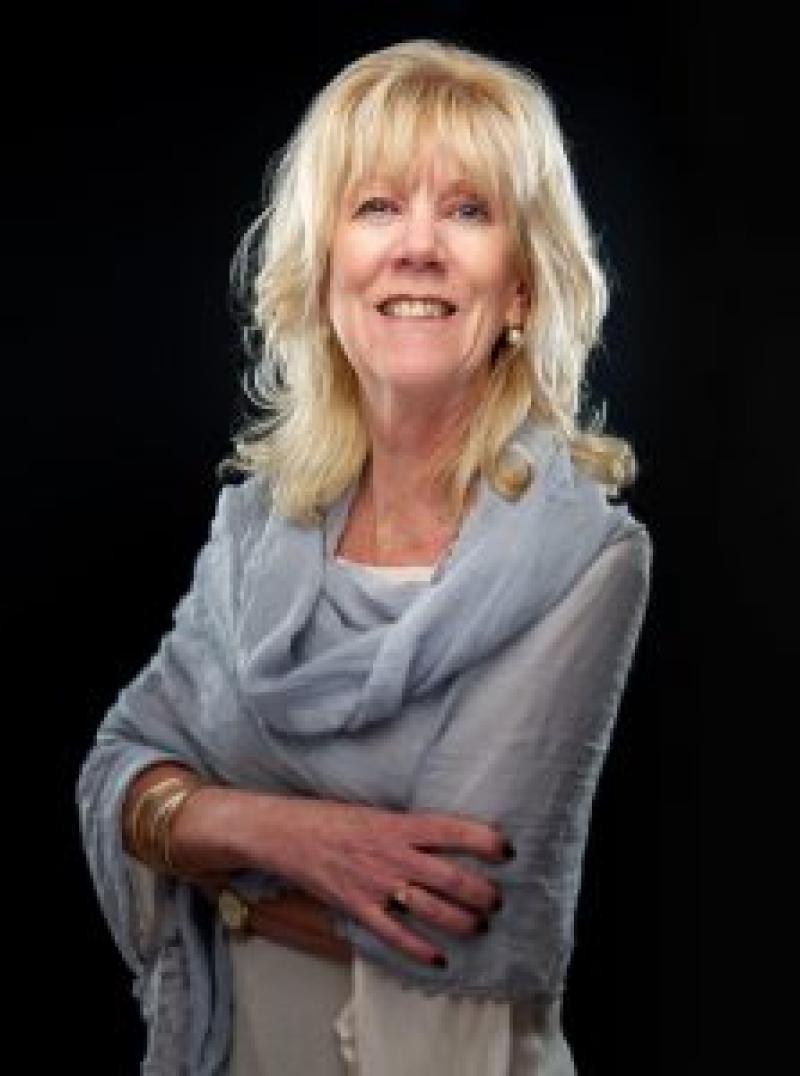 County Tipperary Open Drama Festival returns to Holycross