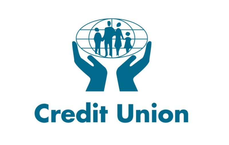 A Tipperary credit union is offering a bursary to third level and transition year students 