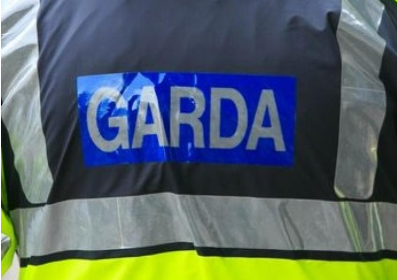 Two young motorcyclists killed on Irish roads in seven days