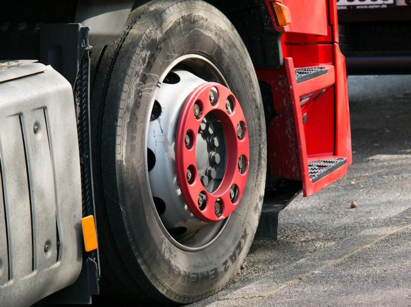 Extended hours for drivers to ensure parcels can be delivered before Christmas  