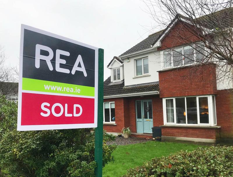 House prices