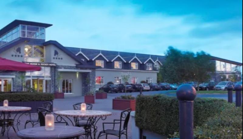 Marketing workshop for businesses coming to Tipperary this autumn