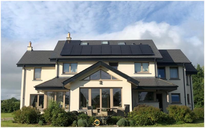 Looking for a money-saving, eco-friendly solution for your home or business?