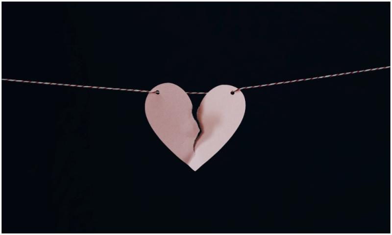 EXPLAINER: Marriage Broken down?  Your questions answered by Lynch Solicitors