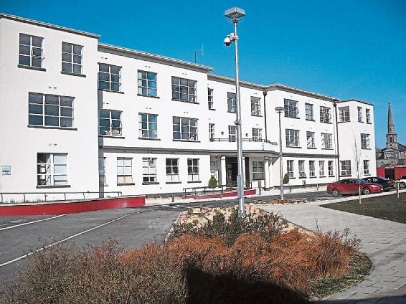 Tipperary TD issues update on Cashel Minor Injuries Unit