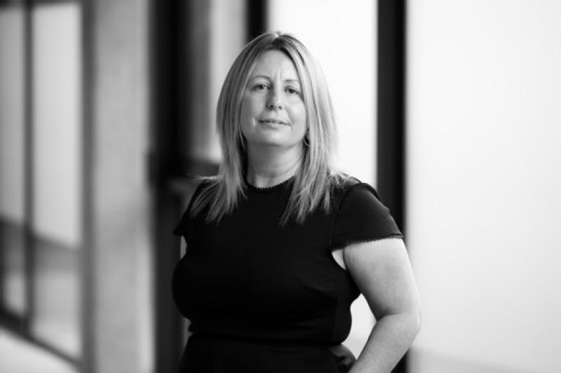 County Tipperary Chamber welcomes Housing for All update but is concerned about current projects