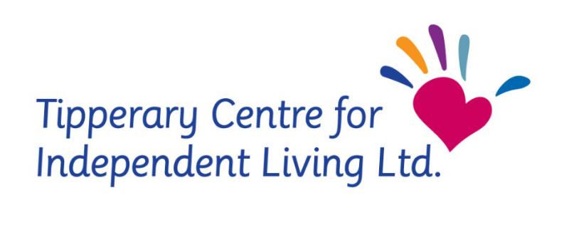 Tipperary Centre for Independent Living is recruiting!