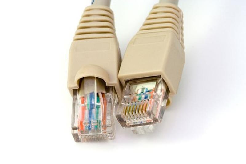 Broadband