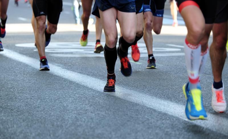 Public encouraged to participate in 100k in 30 days to raise funds for breast cancer research