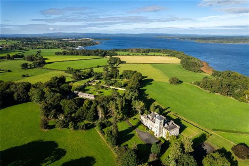 Tipperary Tipperary Tipperary 