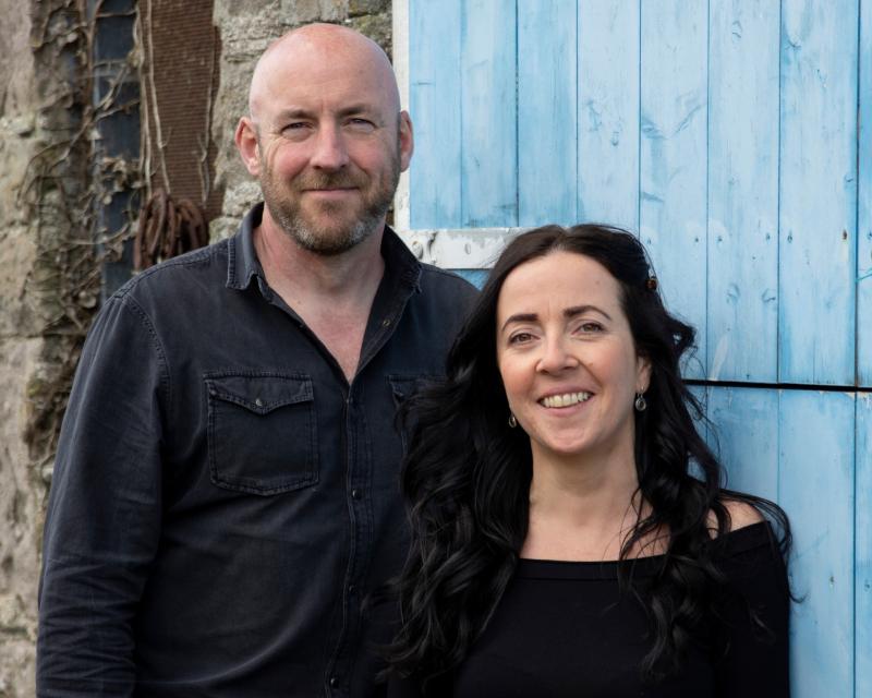 Packed programme of events lined up for Carrick-on-Suir's Clancy Brothers Festival 