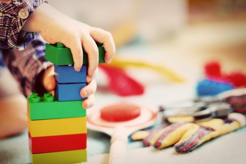 Cashel Library to host toy drive in May