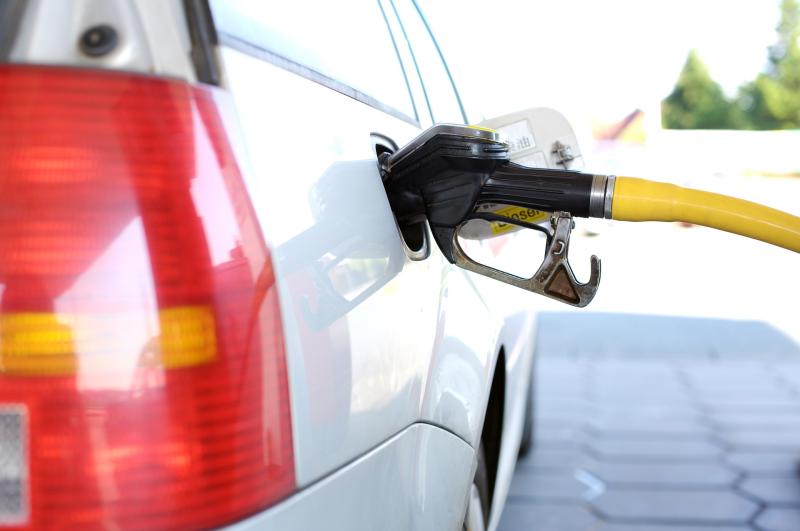 Tipperary TD hits out at the Government after carbon tax vote