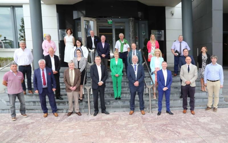 Celebrating Europe Day 2022: EU Delivers in the Regions
