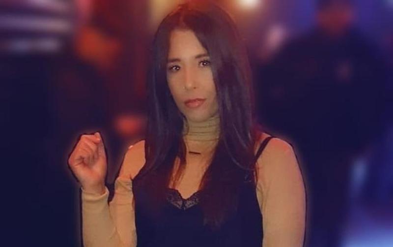 ‘The very worst of humanity’: life for man who stabbed Jennifer Poole to death