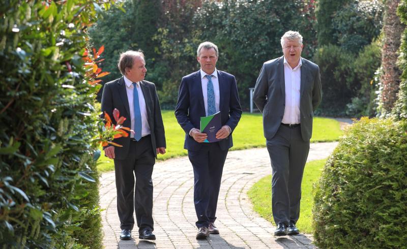 Tipperary's Arrabawn investment is rewarded with a record year