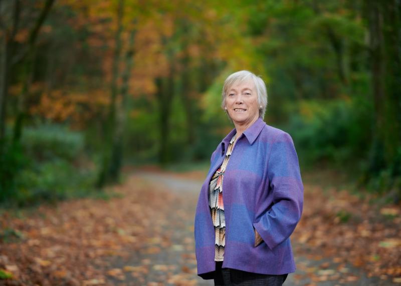 Tipperary's Bealtaine Festival celebrates getting out and about again