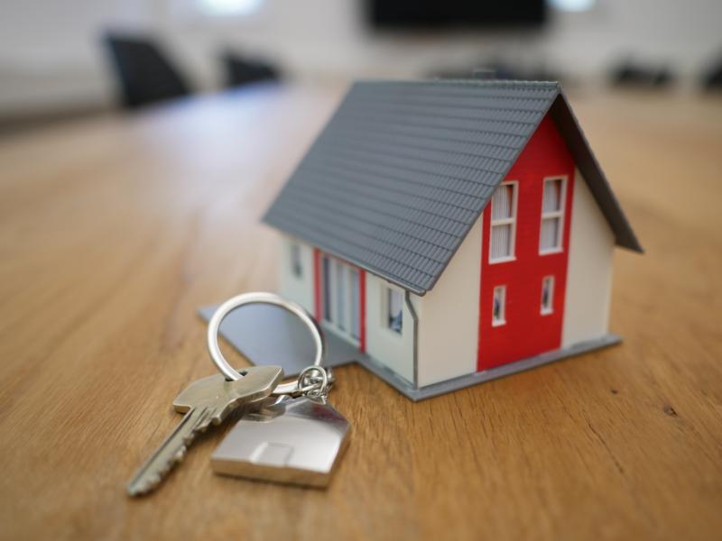 Ten social houses proposed for Tipperary village 