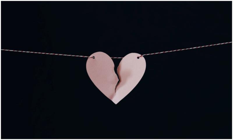 Deciding the division of assets after divorce with Lynch Solicitors Ltd