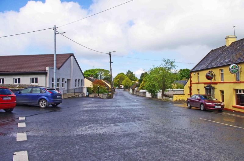 Tipperary County Council gets approval for social housing scheme in rural village