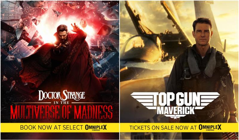 Latest movies at Tipperary Omniplex - news, reviews and trailers