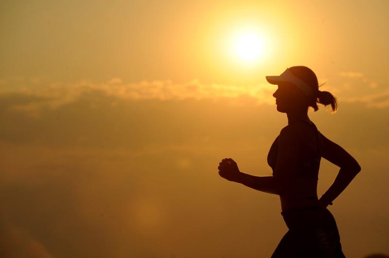 'How long will you live?' - RTÉ is seeking participants for new health show