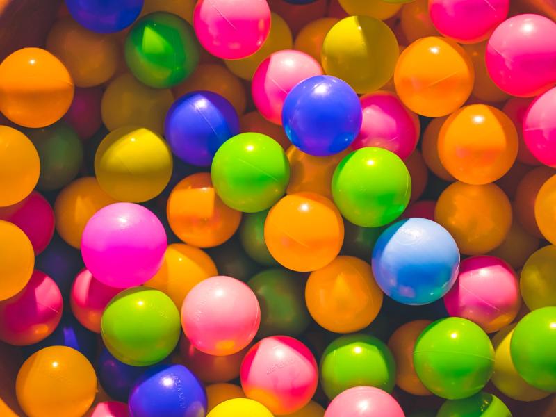 Cloughjordan Circus Club want children to learn juggling