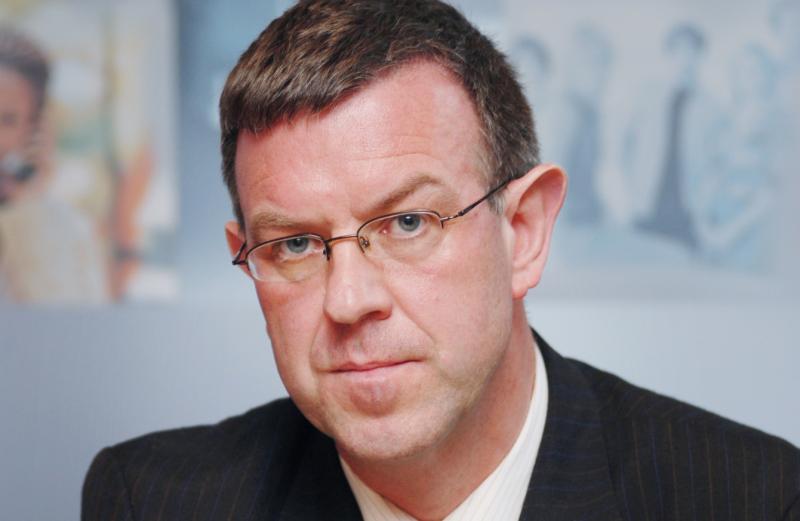 Ombudsman receives  98 complaints from Tipperary