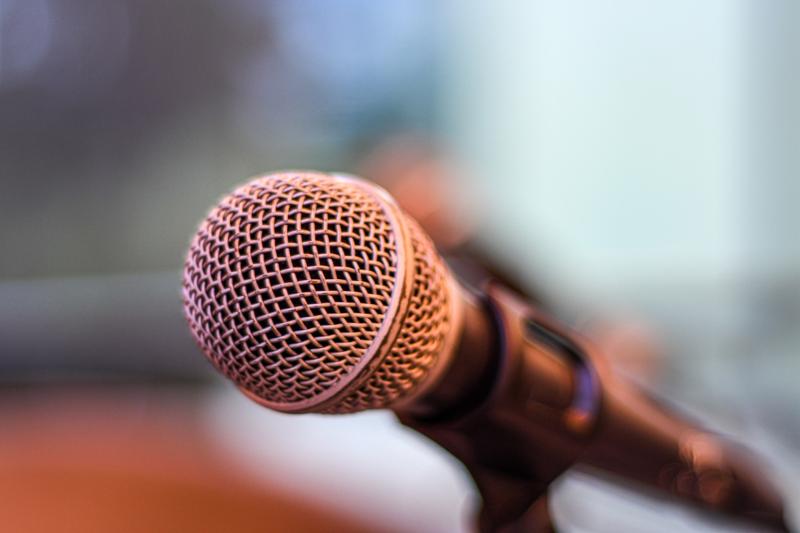 A Tipperary Men's Shed is to host night of song and music this weekend