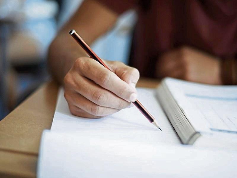 Date of Leaving Cert results for Tipperary students may not be confirmed for weeks 