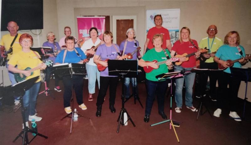 Check out the heritage events planned for Carrick-on-Suir's Clancy Brothers Festival 