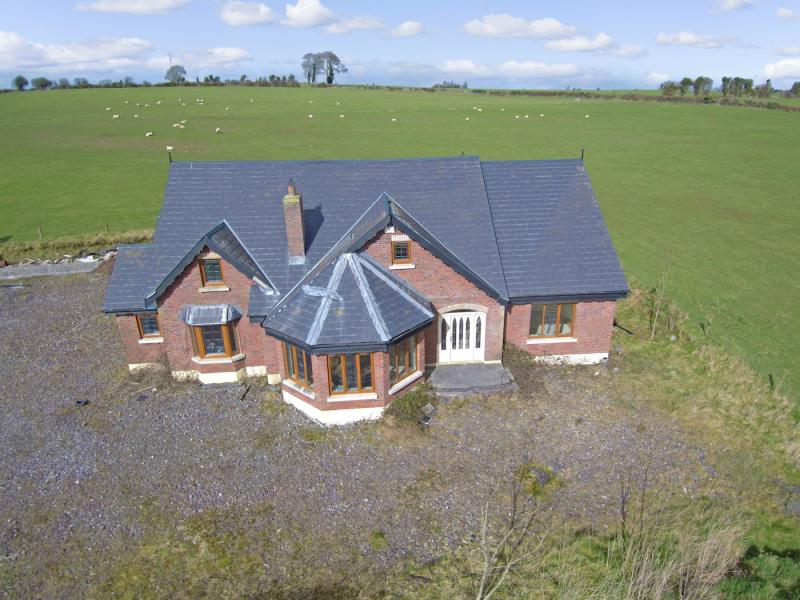 Tipperary Tipperary Tipperary 