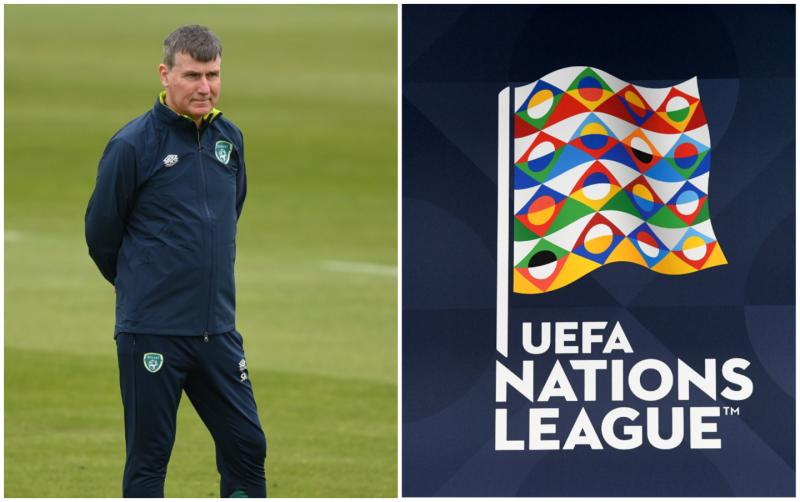 Armenia v Ireland: Preview, team news, time, TV schedule and everything you need to know