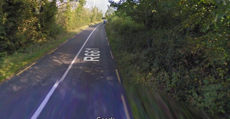  Residents petition on dangerous bend between Tipperary Town and Dundrum 