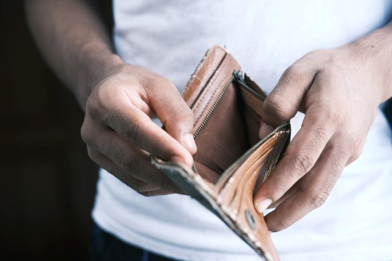 EXPLAINER: Bankruptcy - What of it? by Lynch Solicitors Ltd