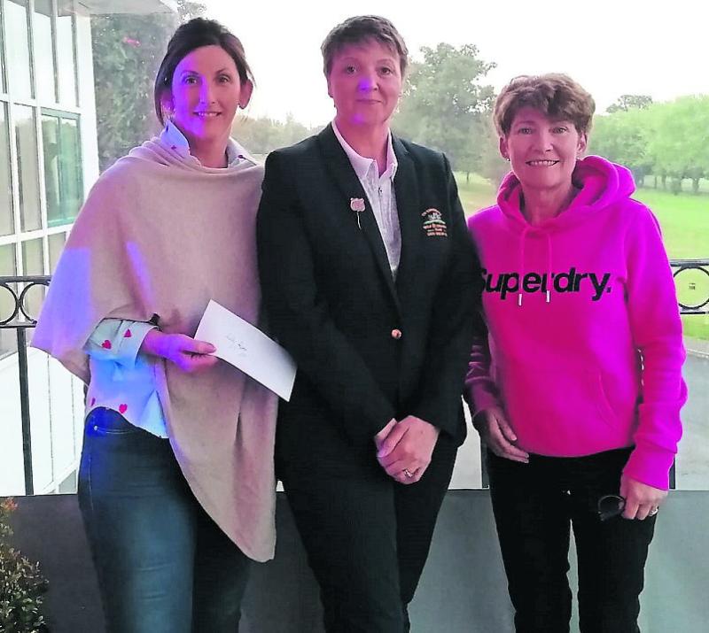 Co Tipperary Golf & Country Club - news and fixtures  