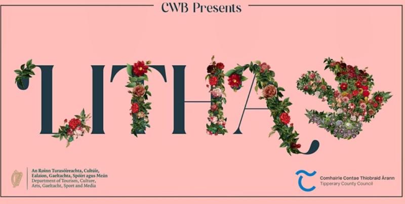 Four day Celtic LITHA Festival kicks off today in Roscrea 