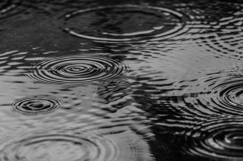 Met Éireann issue a yellow weather warning for Tipperary starting tomorrow