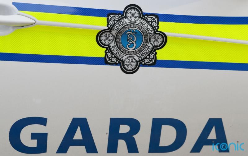 Gardaí appeal for witnesses following fatal midlands crash
