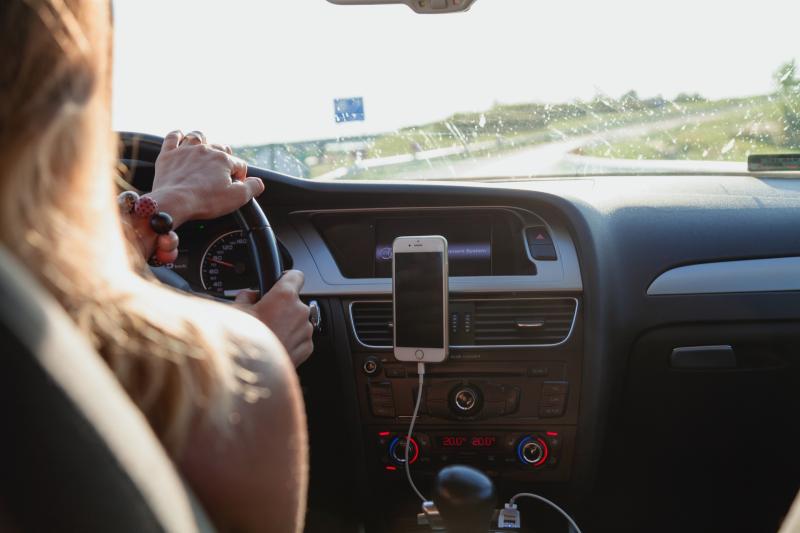 Motorists are advised to expect delays in some areas of Tipperary from Monday