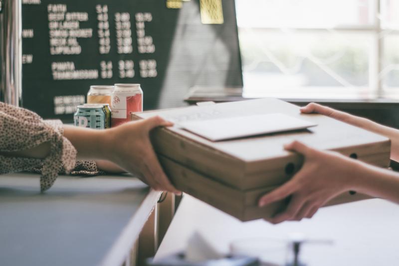 New low cost Covid-19 Loan Scheme to help small businesses launched