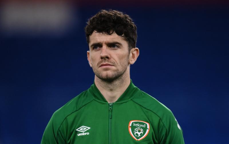  Irish international joins Championship outfit Preston North End