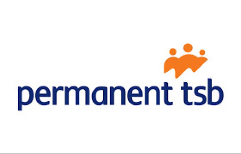 The new Permanent TSB branch is open for business in Thurles
