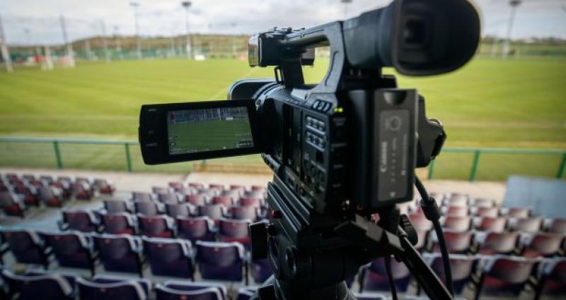 Mid and North divisional finals to be streamed this weekend