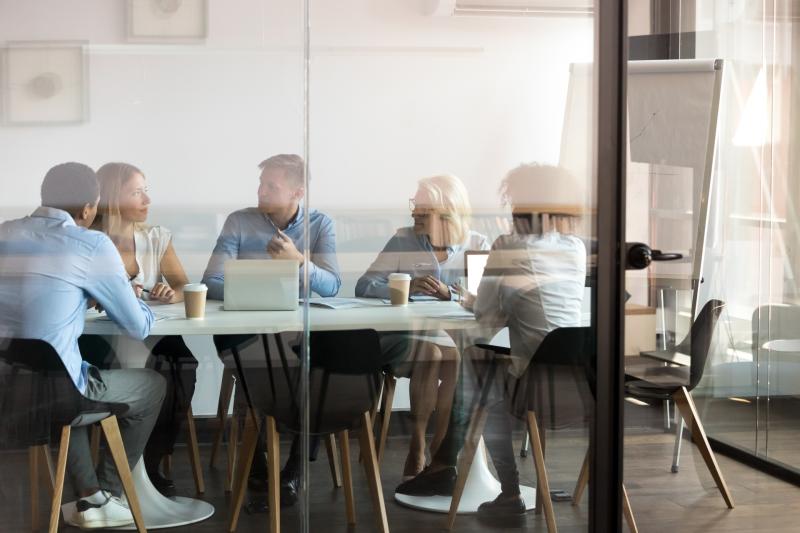 All workers will be entitled to sick pay after legislation is approved 